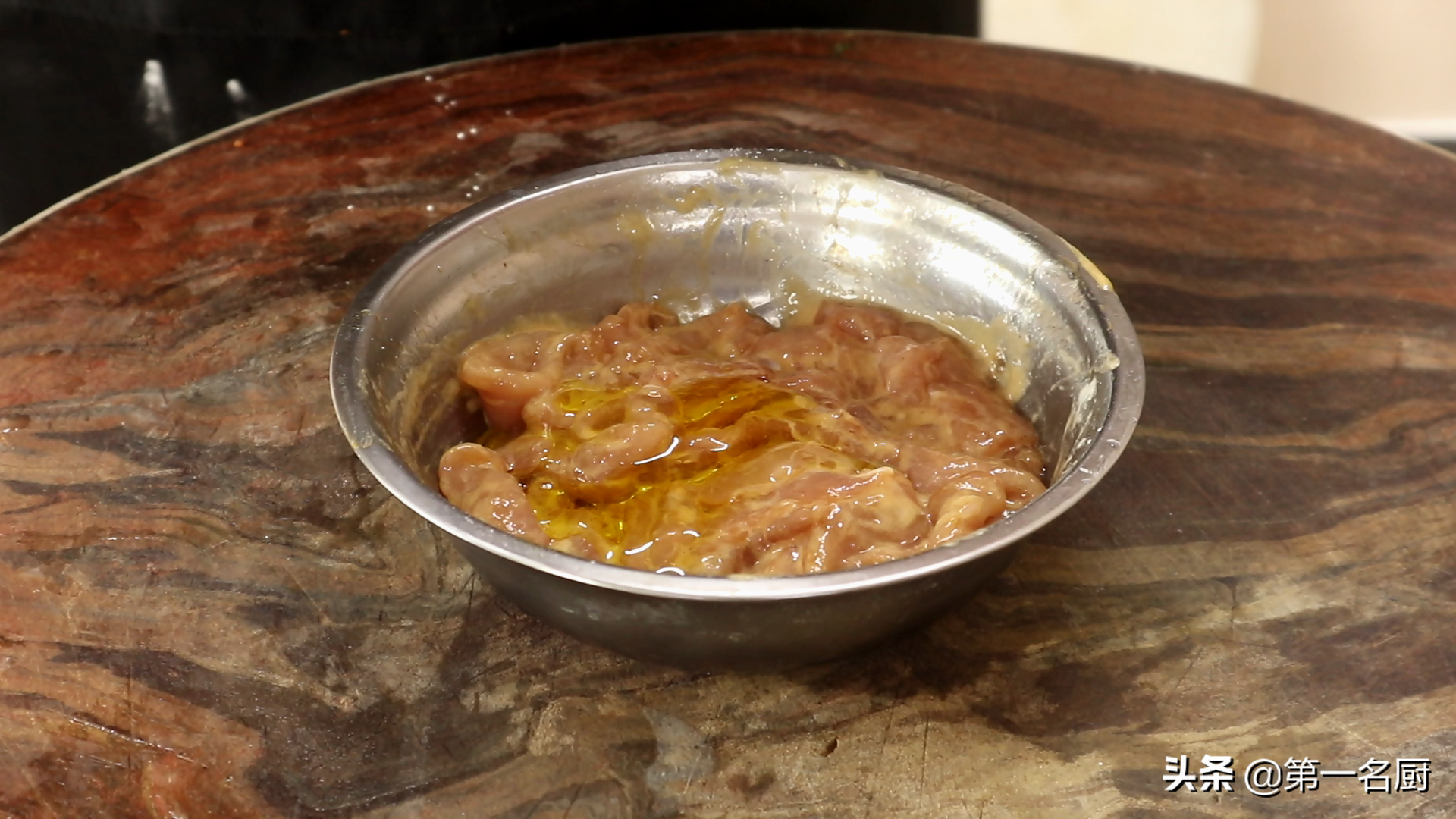 不会做菜怎么办？学会这6个烹饪原理，让你厨艺大增，做菜不求人