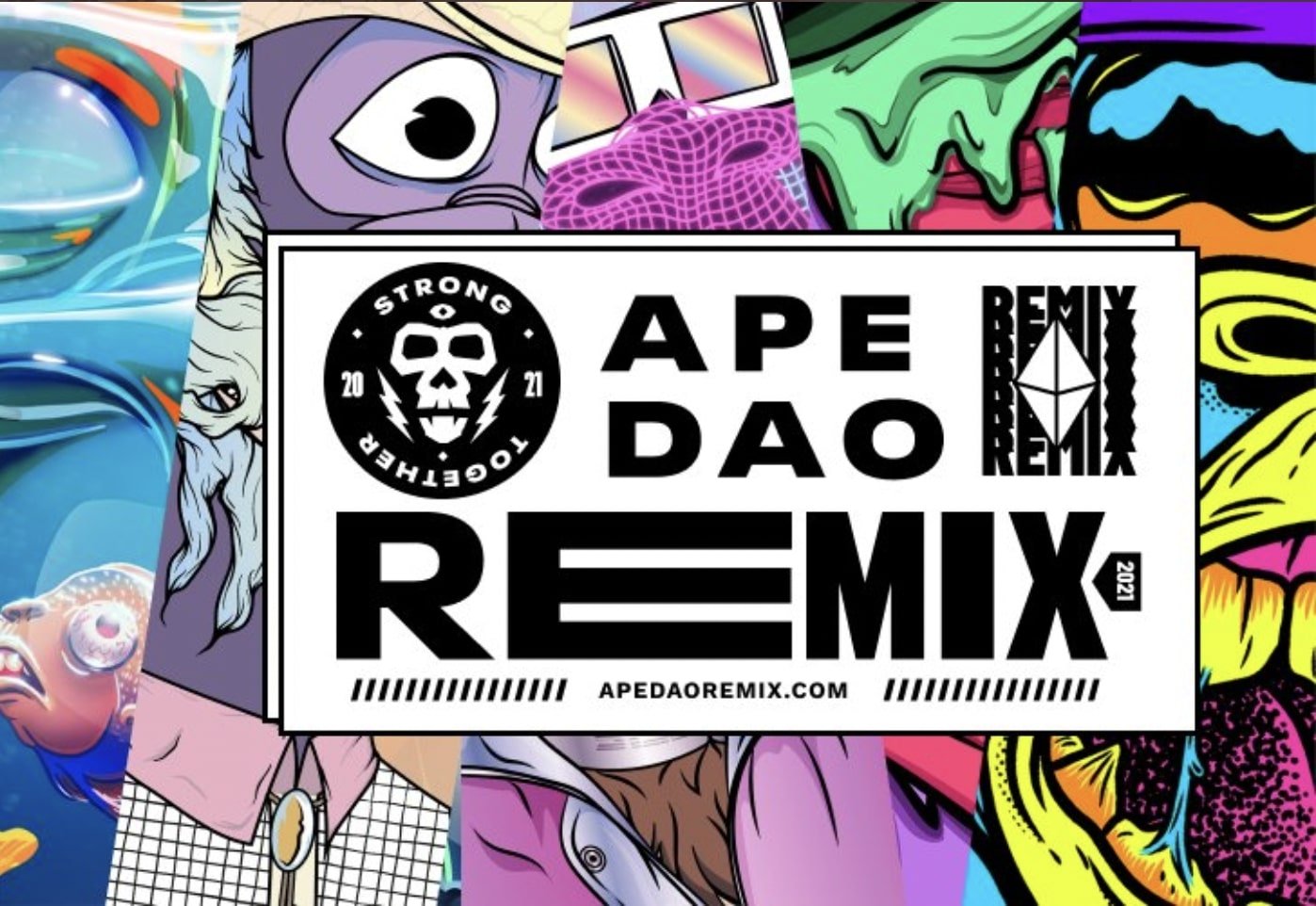 什么是 DAO，它与 NFT 有什么关系？