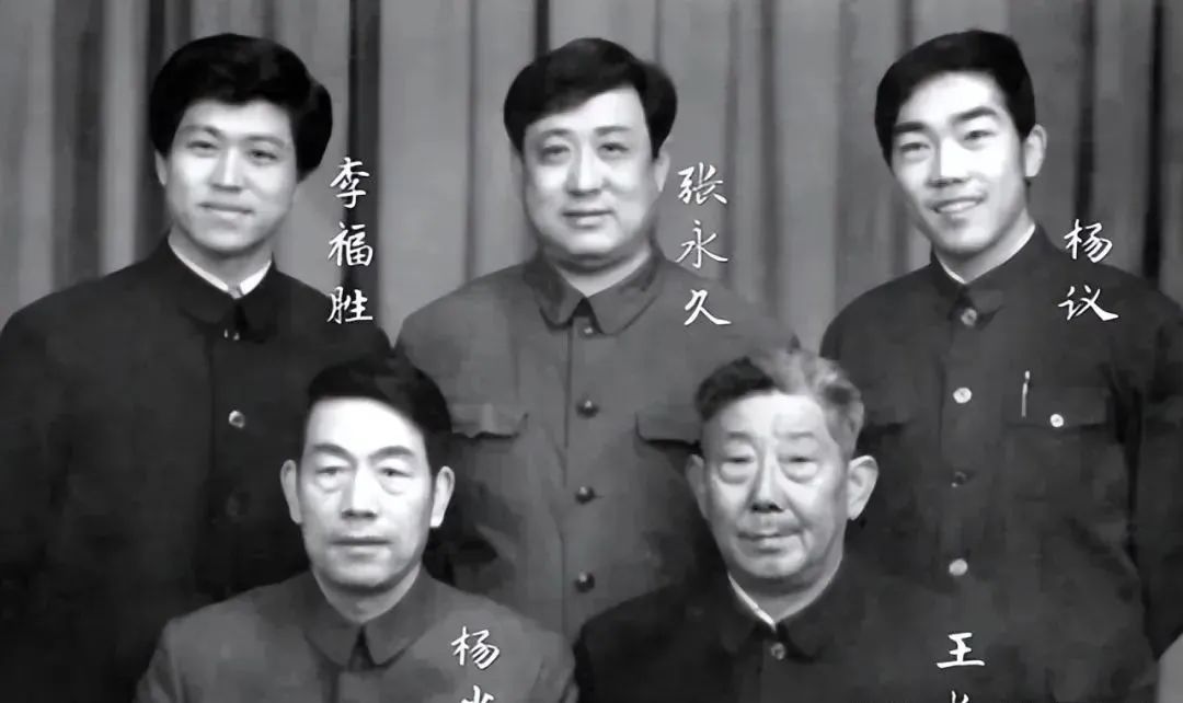 6月去世的14位名人明星，最大95岁最小不到18，谁最让你惋惜？