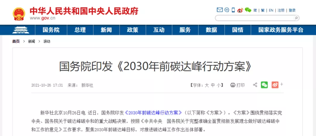 ȿح2022ЩϢϢأ