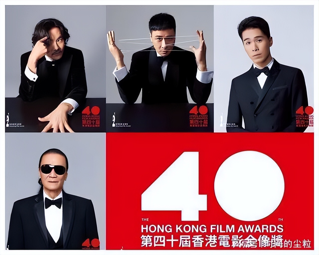 张光北：欢迎你到澳涞坞