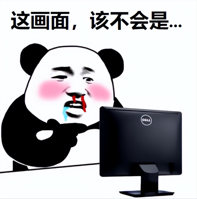 喜提JDK的BUG一枚！多线程的情况下请谨慎使用这个类的stream遍历