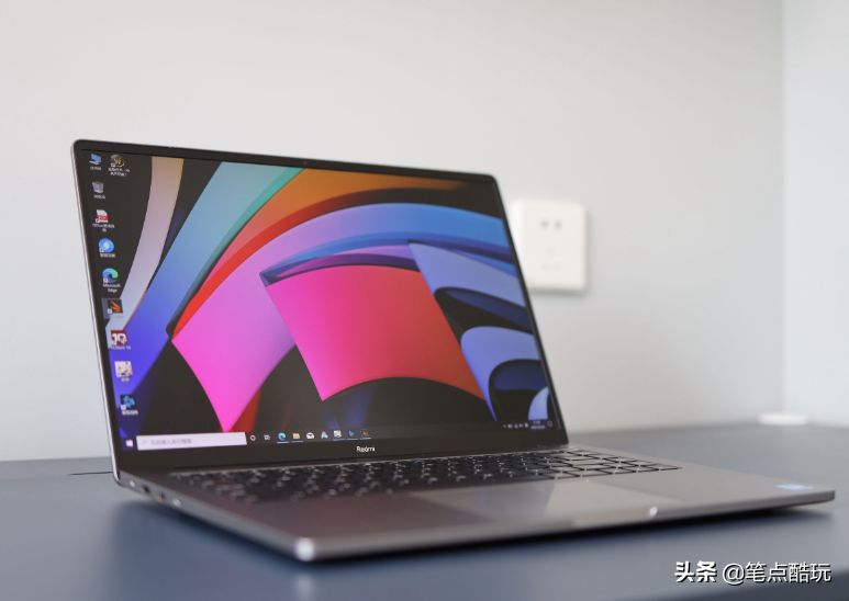 大学生使用笔记本电脑，2021有哪些值得推荐？