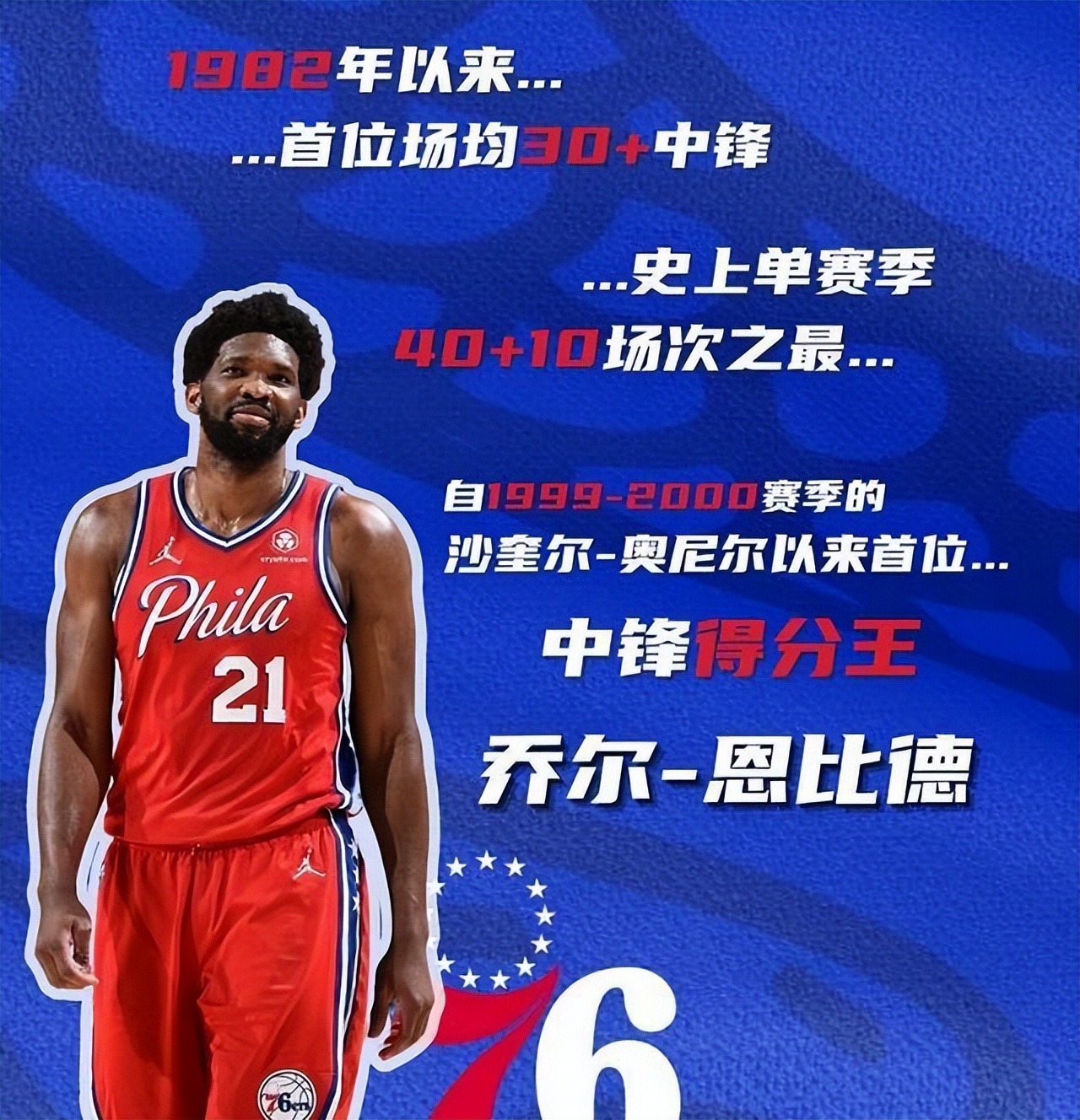 nba为什么要炒作(约基奇凭什么？NBA名嘴：MVP越来越水，逐渐炒作化)