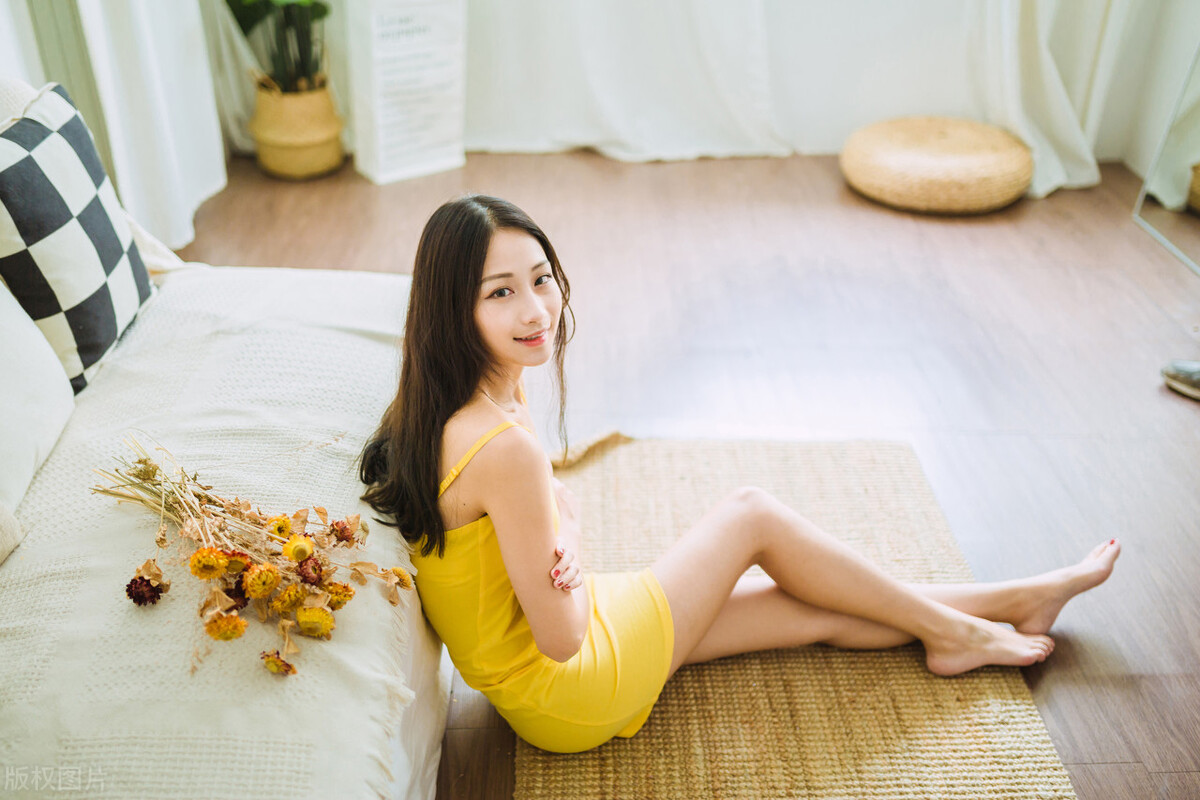 29岁的女人：因为一次同学聚会，竟然发生了婚外情，该告诉丈夫吗