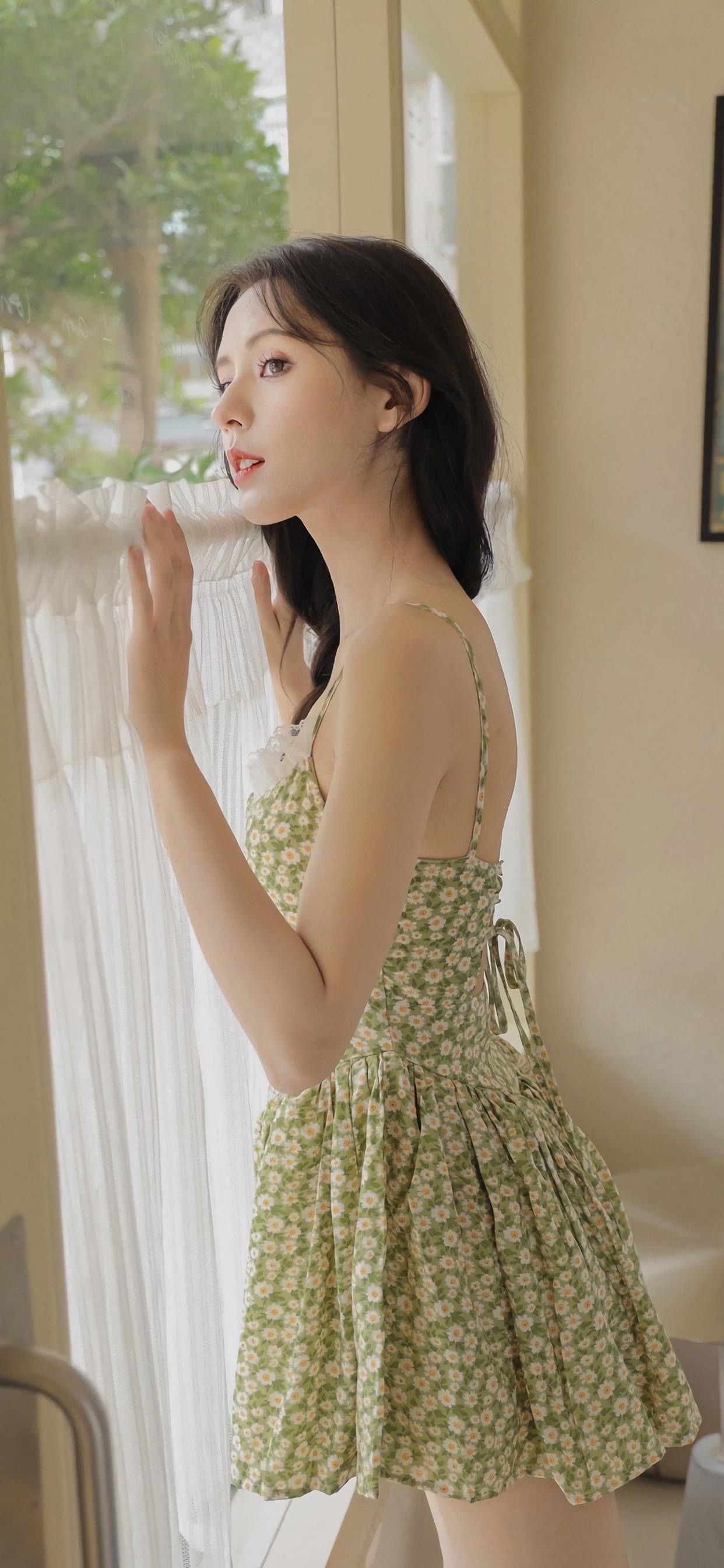 张予曦壁纸｜亲爱的王子大人