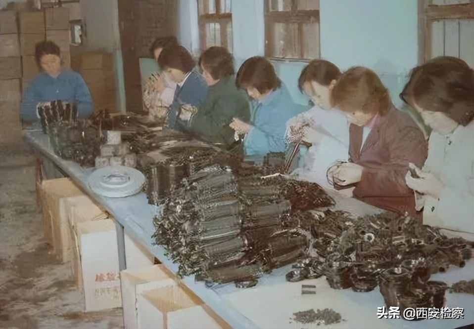 于小兰落马记：敛财3600万，为报上司提携之恩独守“小金库”数年