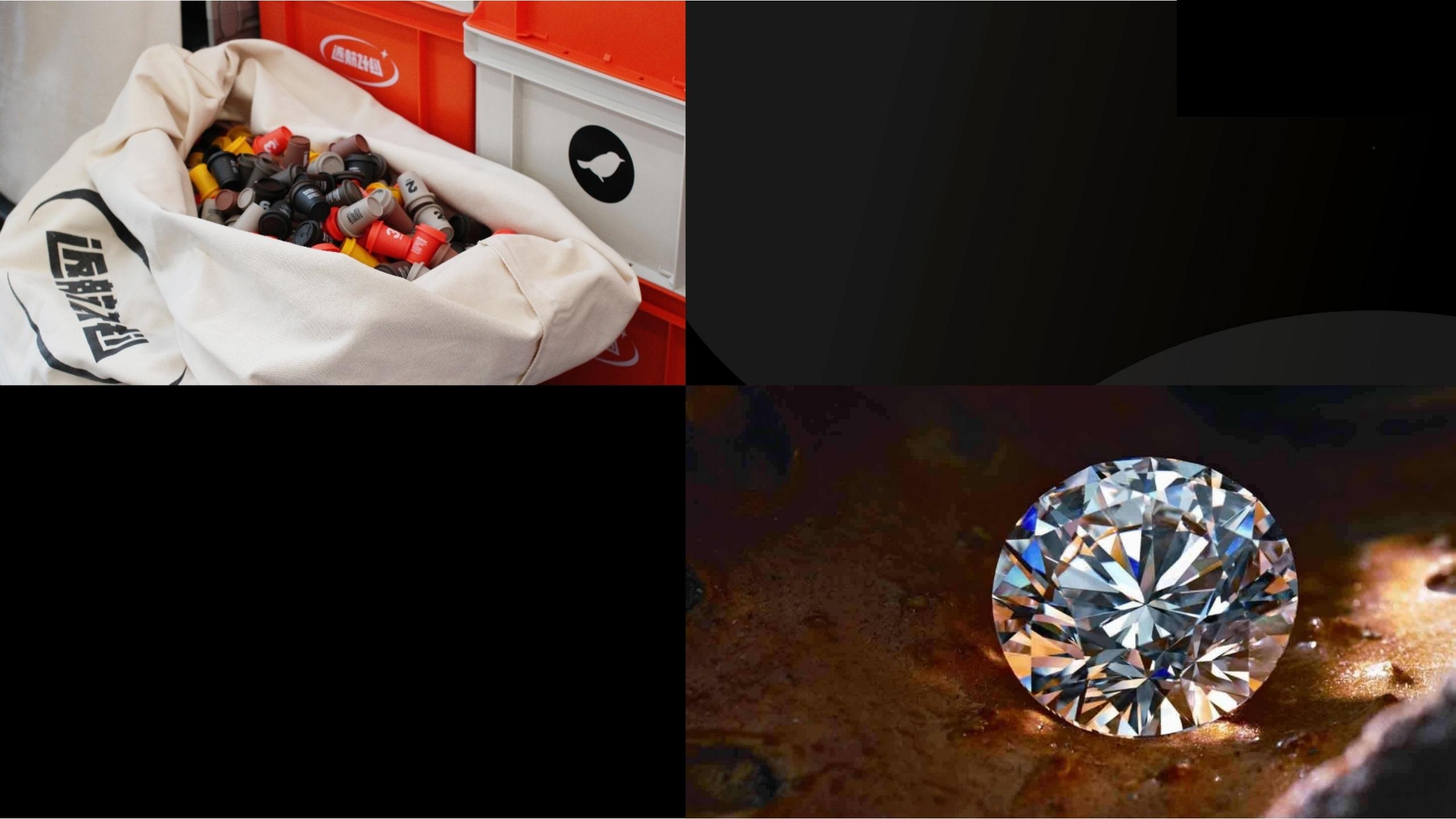 用户任务3步法：读懂用户心理和大脑（干货满满，建议收藏）