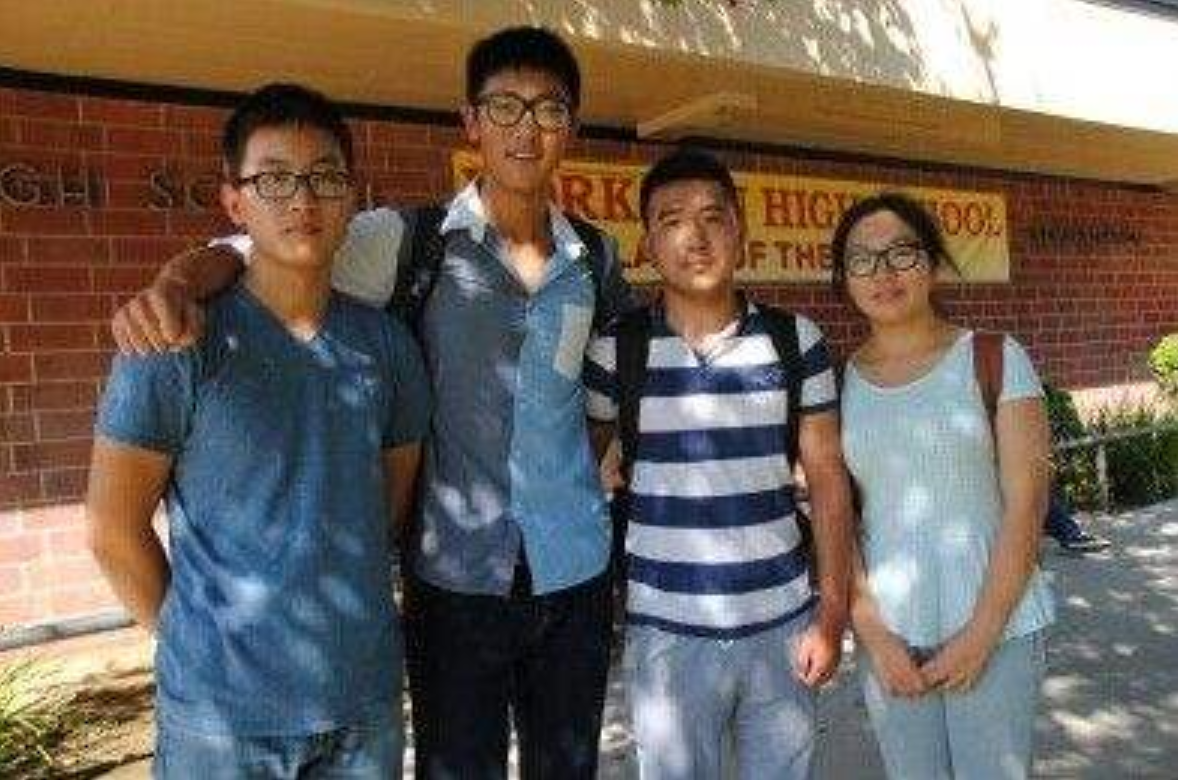 2年前，声称“谁让我生孩子财产就给谁”的浙江富婆，后来怎样？