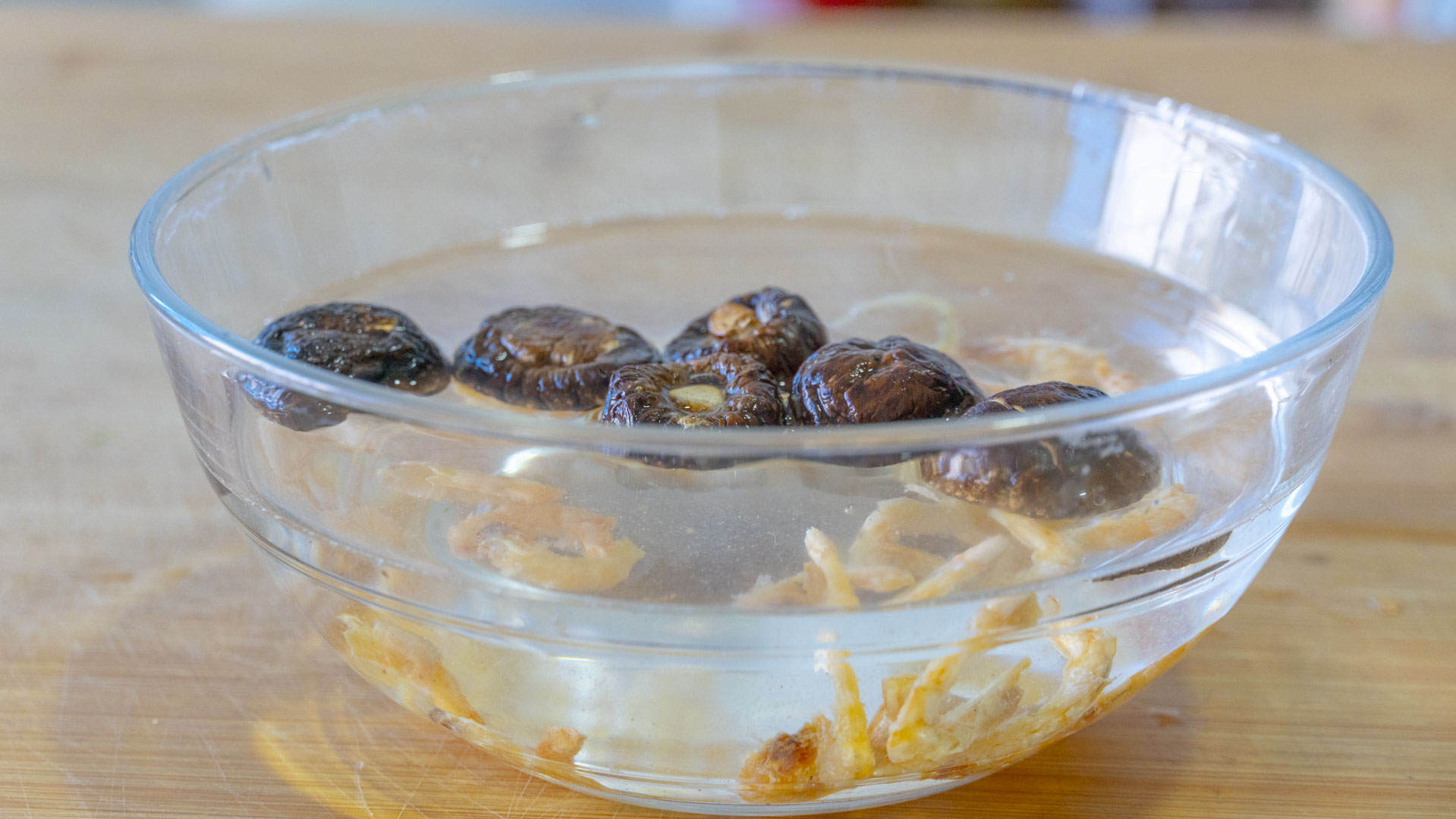 数九寒天，以“暖”为先，分享10道家常炖菜，从头暖到脚，不怕冷