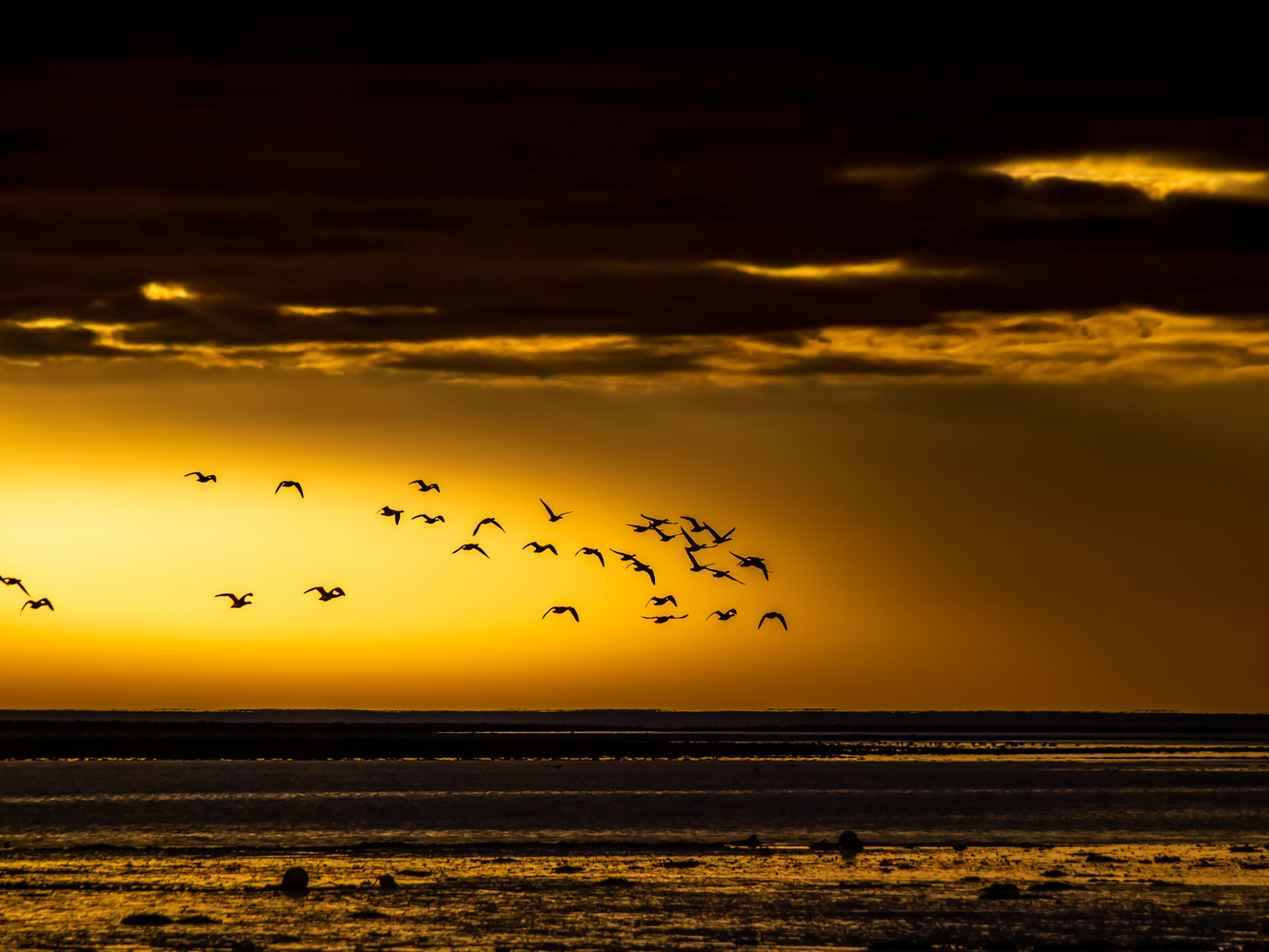 七个高级的关于图片合成技巧
