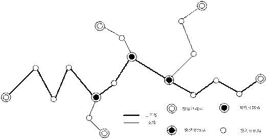 中国建成世界海中最高5G基站 采用微波传输方案