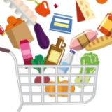 菜鸟进口覆盖37个国家和地区，大润发给盒马子公司贷款一亿元