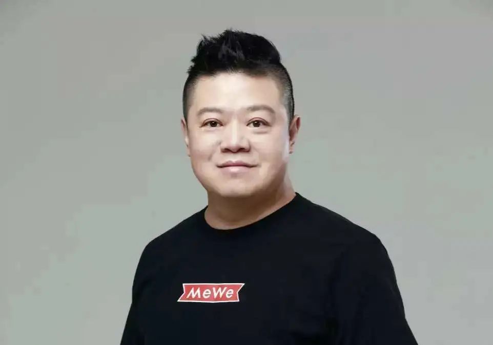 一个人为什么越过越穷？《道德经》：女人的好运，全是自己赚的