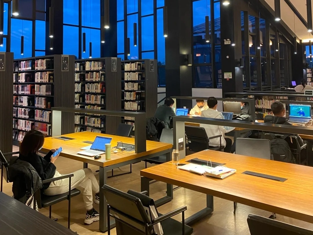 韩国公认的几所好大学，留学生干货分享，适合珍藏