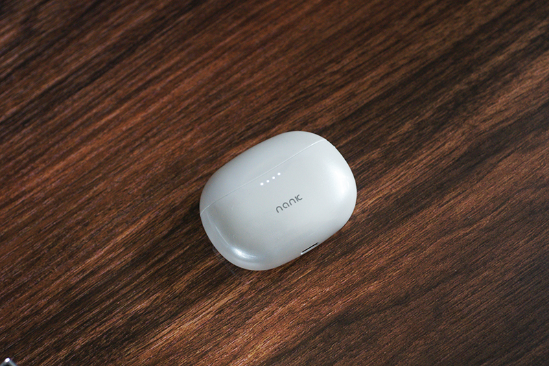 無(wú)懼喧囂，“靜”享樂(lè)動(dòng)：南卡A2真無(wú)線降噪耳機(jī)體驗(yàn)