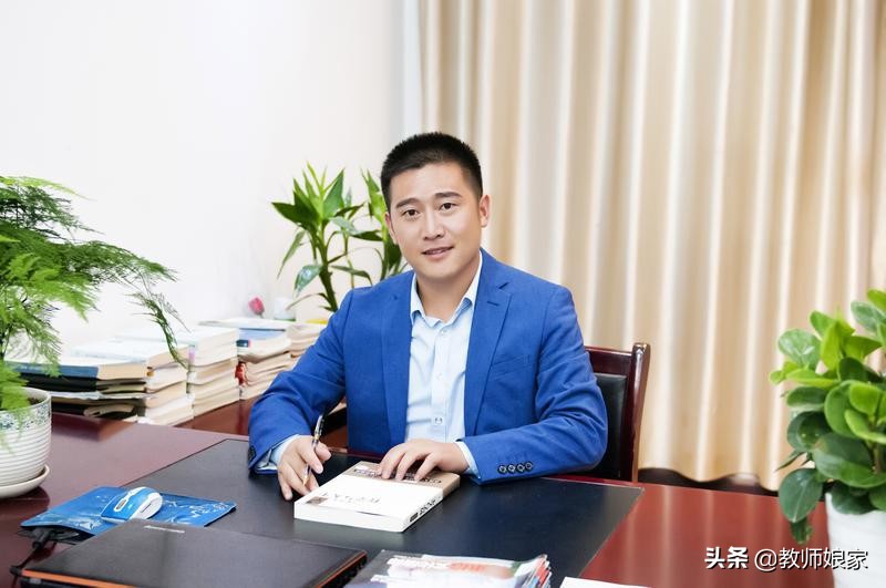 义务教育“双减”工作多人访谈：“双减”之下，教师何为？