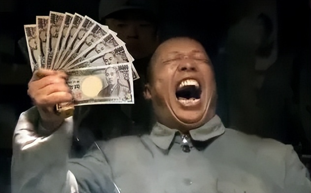 谷歌都是买楼狂魔？自持型写字楼真香