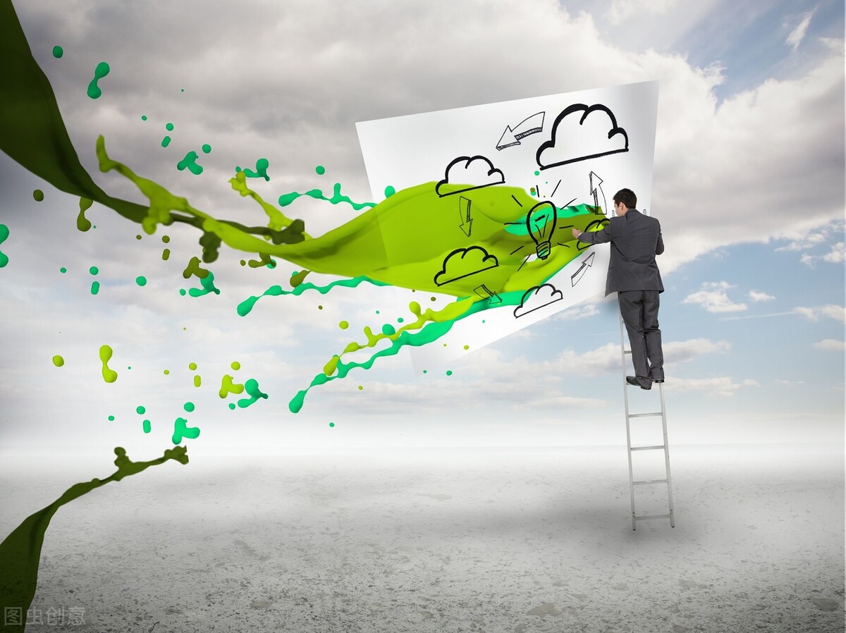 8句良言，道尽人情世故