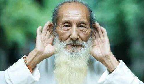 发生在中国的3大未解之谜，一个比一个神秘，真相真是如此吗？
