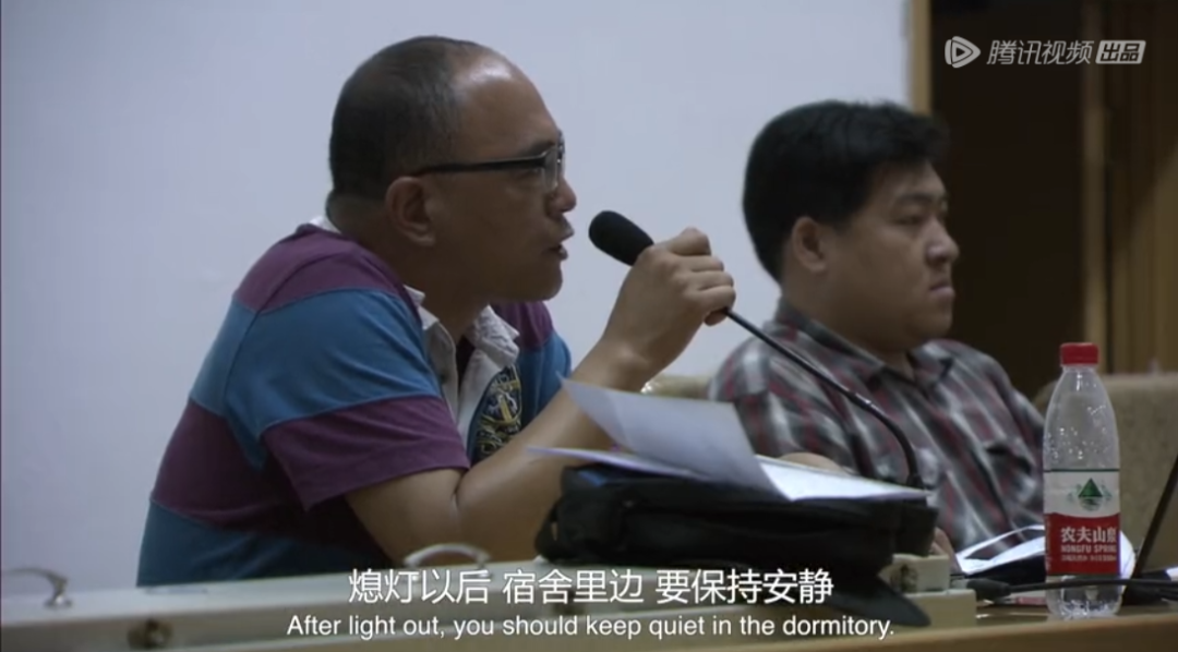 10年前，没有“鸡娃、双减”，北京顶级高中的学生，这样度过三年