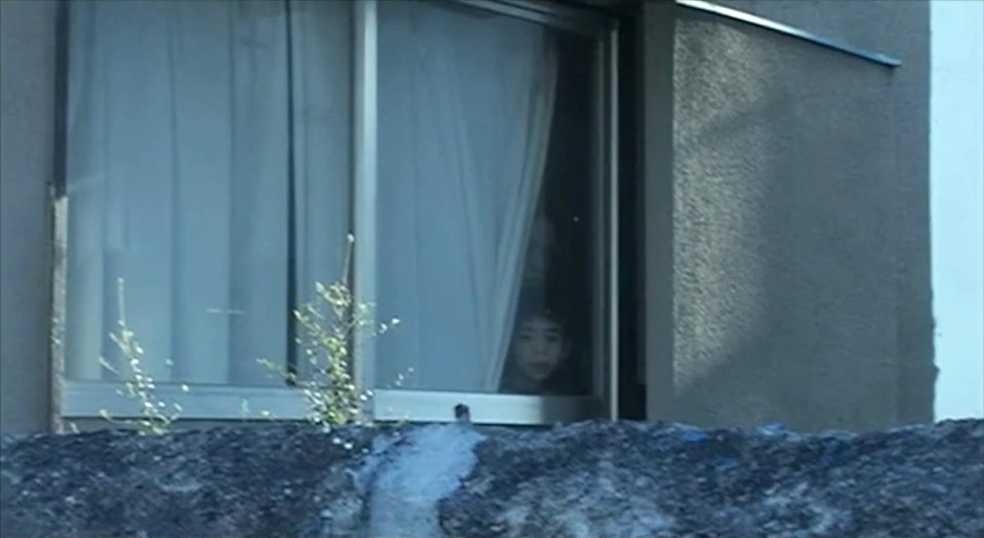 别再吹《咒怨》吓人了，这部17年前的电影才是日式恐怖片的天花板