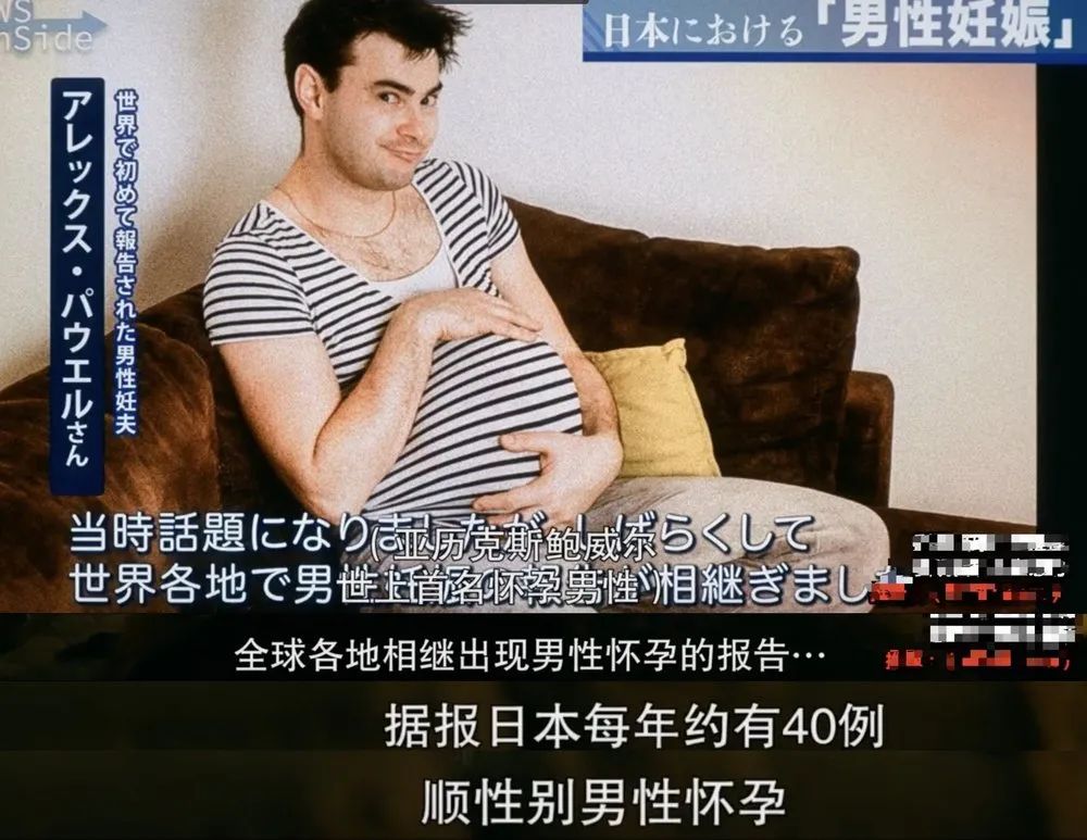 怀孕了老公不愿过性生活怎么办(夫妻生活不想怀孕怎么办) - 澄一百科