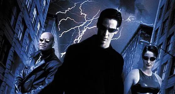 孤苦无依，善良温柔？知道辱华的那一刻，他再也不是我们喜欢的人