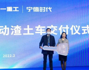 极兔速递进军拉丁美洲市场，京东发布乡村振兴“奔富计划”全景图