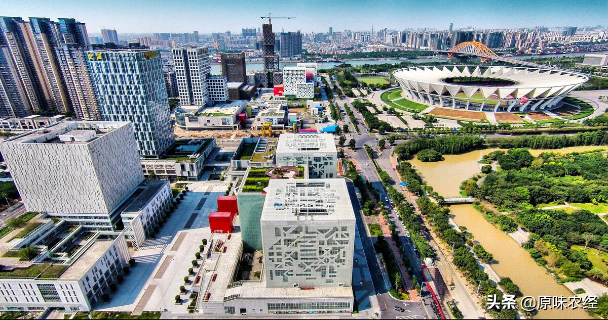 股权合作,股权合作协议书