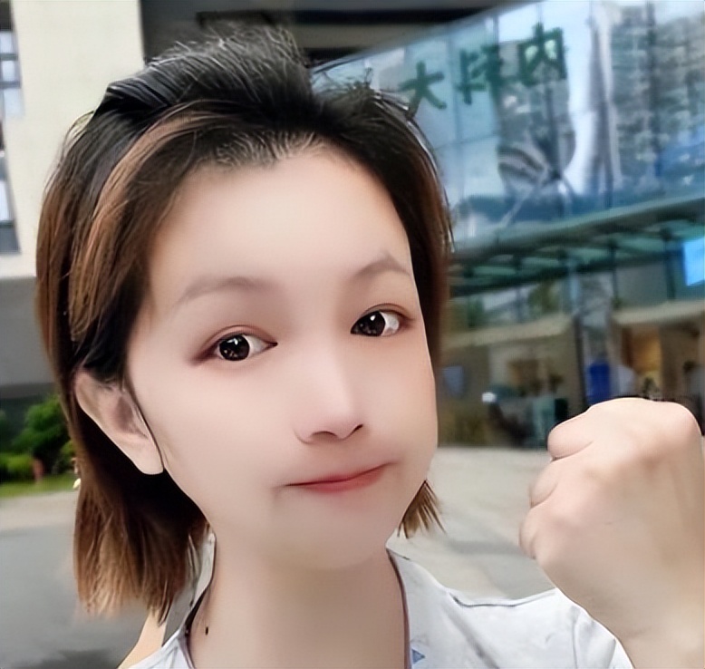 6月份还没过完，就有14位名人离世，最大95岁，最小18岁