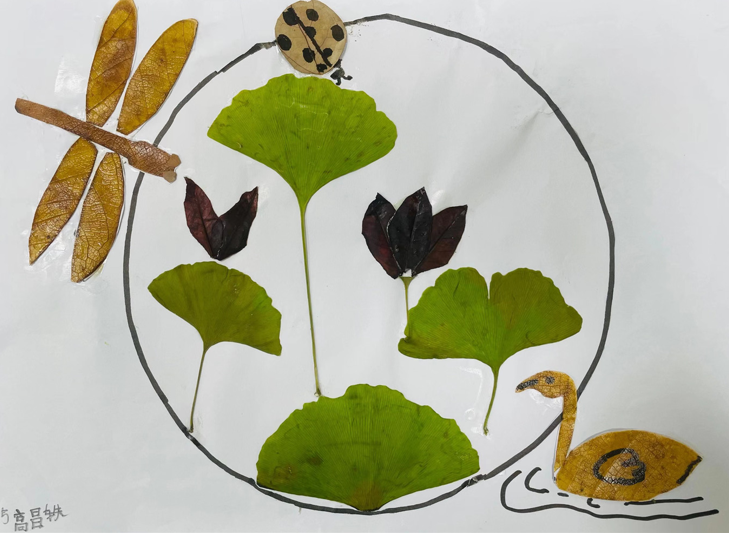 成都市双流区实验小学外国语学校开展阅读课程专题研讨教研活动