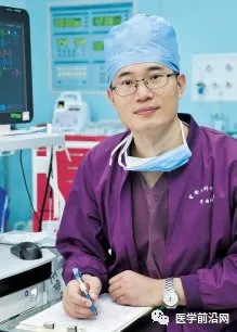 第八届“首都十大健康卫士”候选人公示(附30位候选人名单)