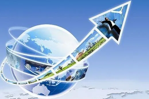 招商引资｜招商引资十大先进模式