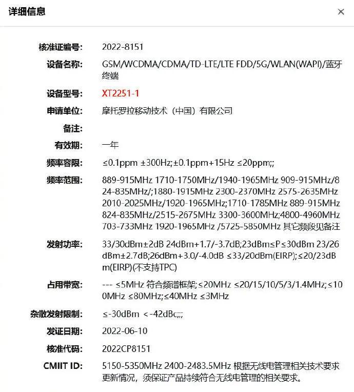 曝真我GT2大探版采用京东方屏；HTC王雪红出任联想集团独立董事