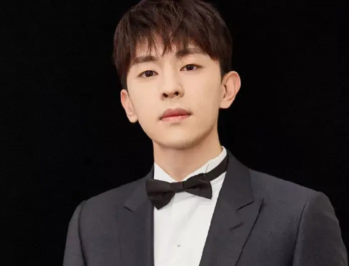 偷逃税被罚1.06亿的邓伦，生活中是个怎样的人？