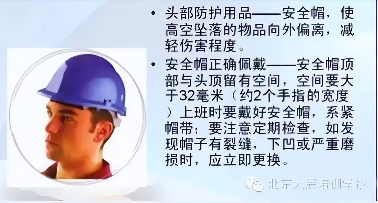 什么是三级安全教育？最全总结合集