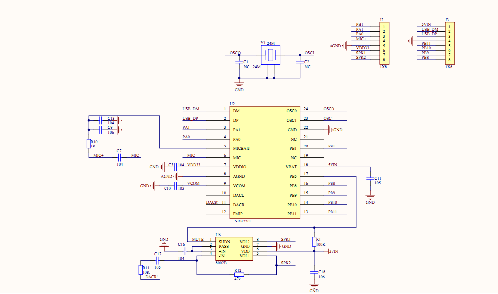 c97a250cfcfb462f9a2914436090ef32?from=pc