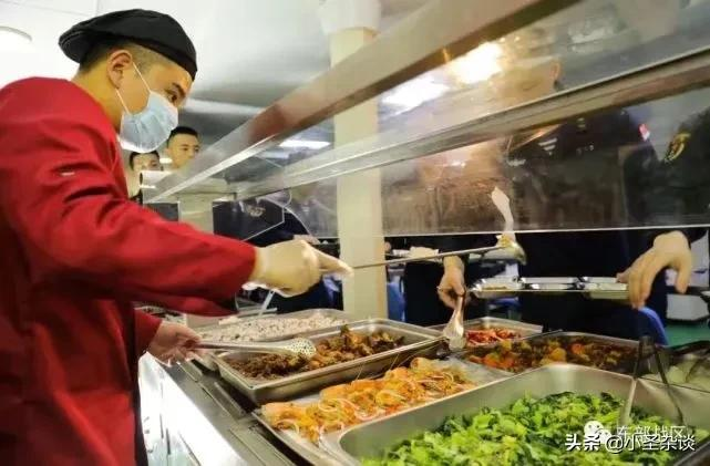 ��������չʾ��������ʱ��һ�����ͣ����ѣ�������õ��б�����