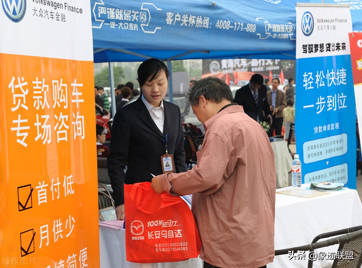 买车千万不要冲动！买车前没考虑过这些，一定会被坑