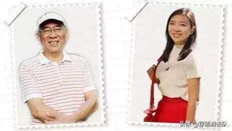 时代的眼泪，一代不如一代