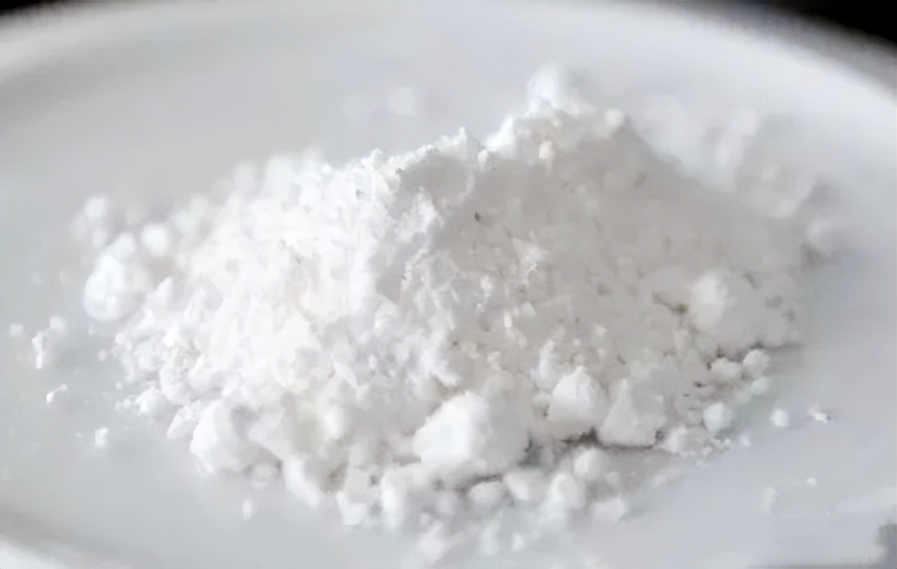 2015年四川小伙参军尿检呈阳性，后了一句话，牵出一桩食品大案