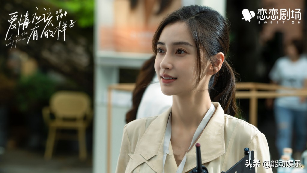 c980b447337f478abe1f83f626f8ff5f?from=pc