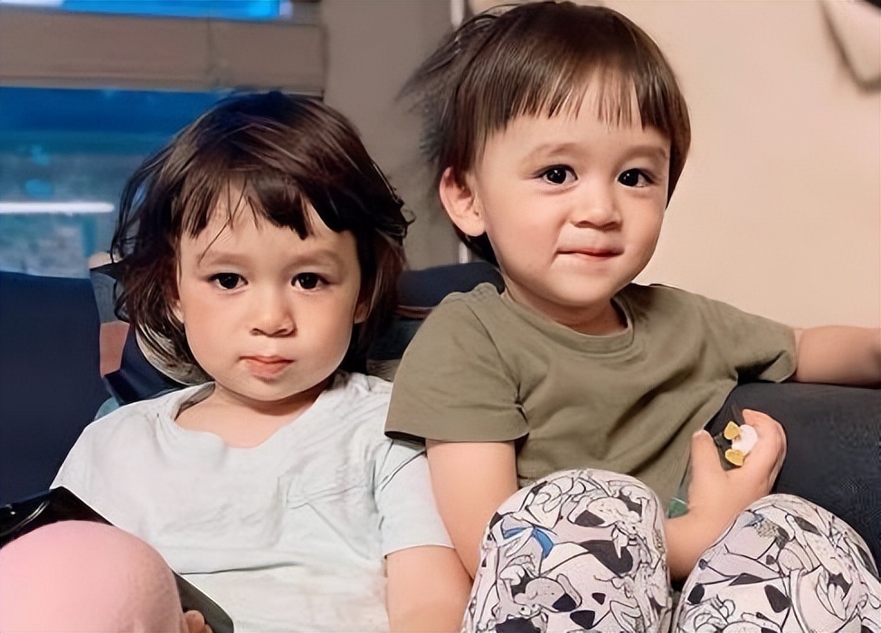 上综艺遭黑粉围攻，被嘲敛财长得不好看，威廉本特利做错了什么？