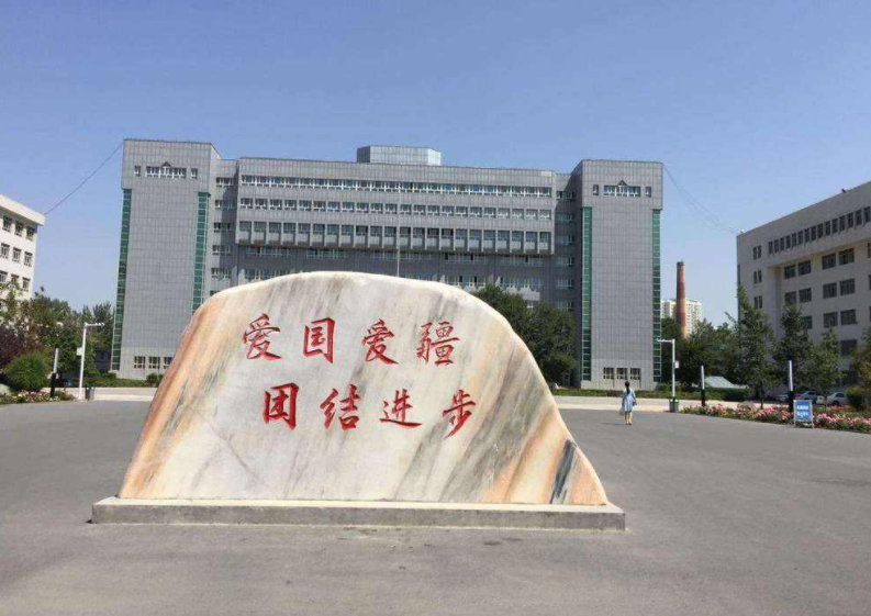 2022年考生福利來了，18所大学分校区首次招生，适合低分“捡漏”