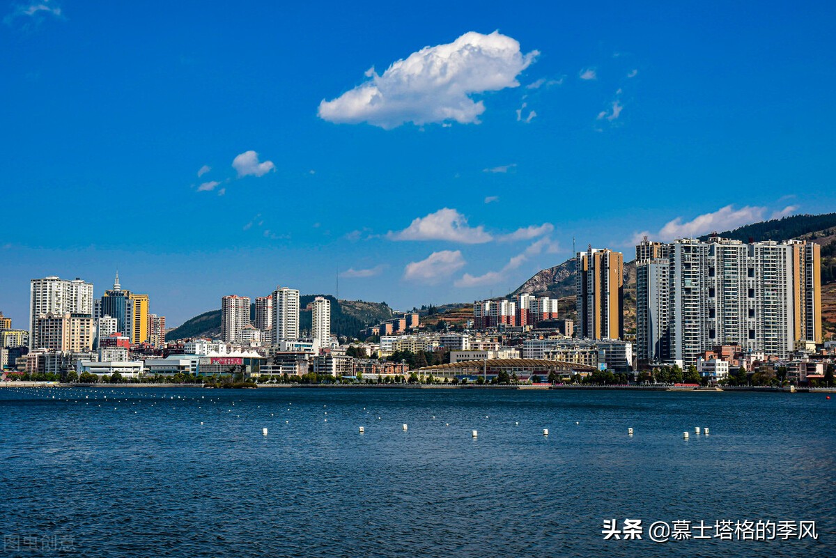 城市更新：让旧城焕发新生的秘密