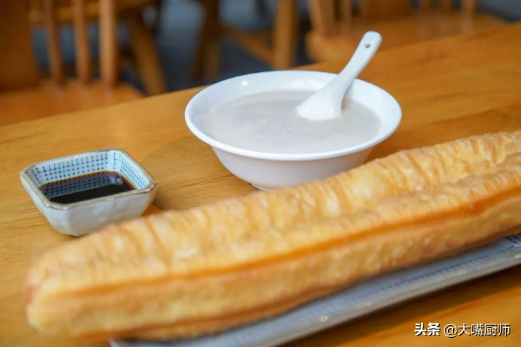 在家打豆漿，有必要泡豆子嗎？教你正確做法，豆漿香濃細膩豆渣少