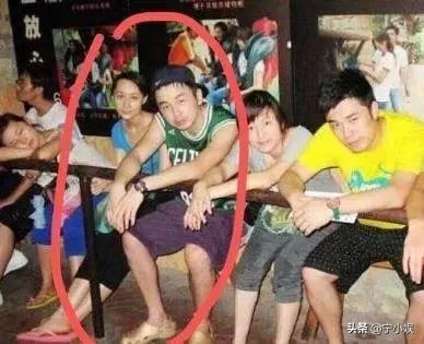 这11位中青代演员，多次受邀参演主旋律影视剧，他们凭啥？