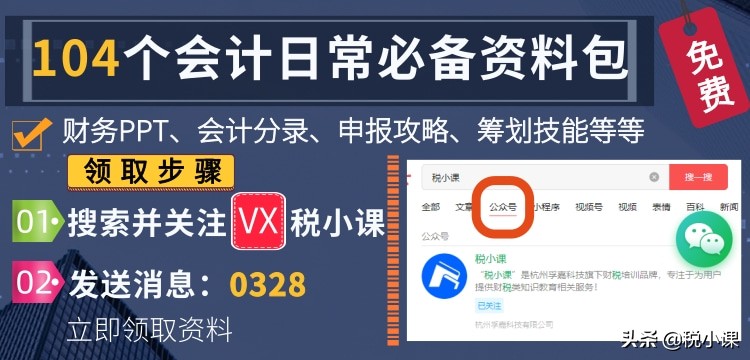 突发！管理费用被查！罚款近40万！紧急提醒，这9类情况别再有了