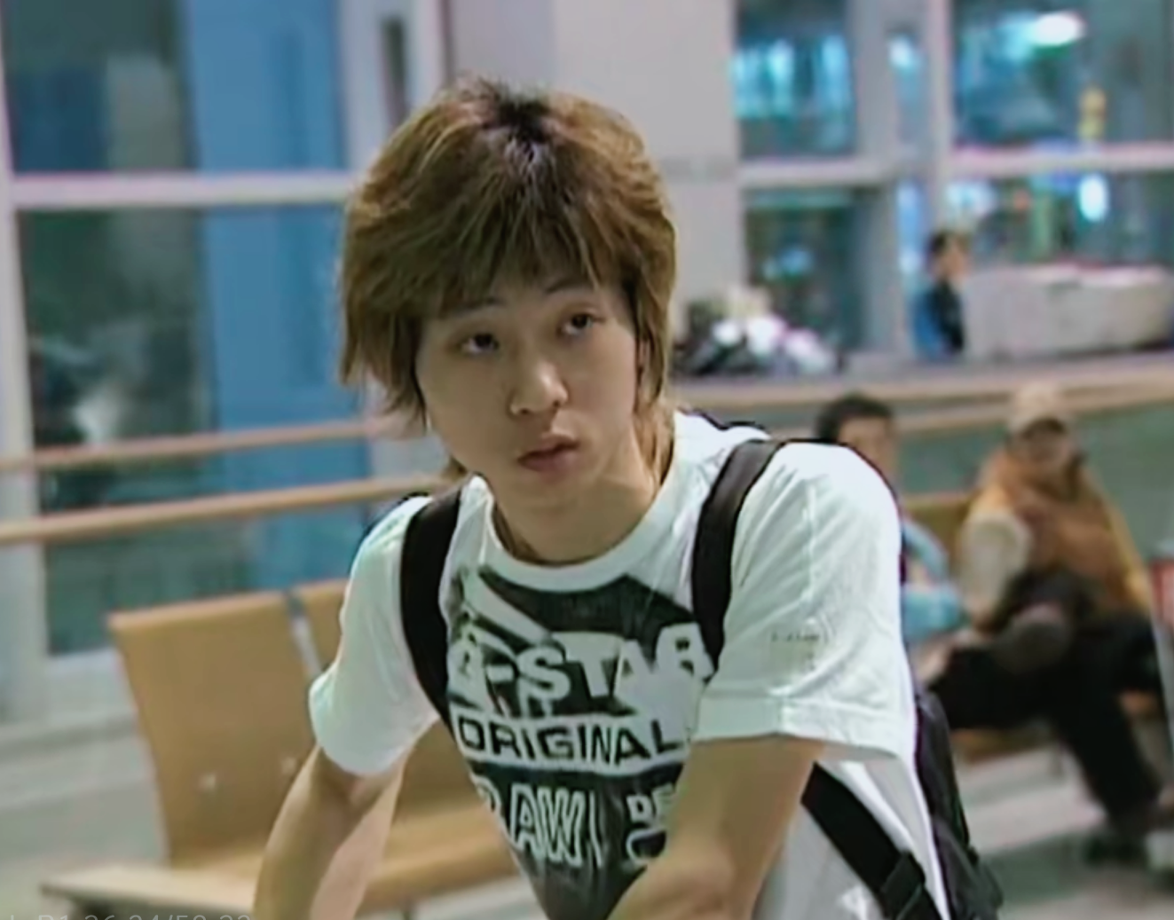 中国短道速滑教练安贤洙：拿六枚奥运金牌，国籍从韩国变为俄罗斯